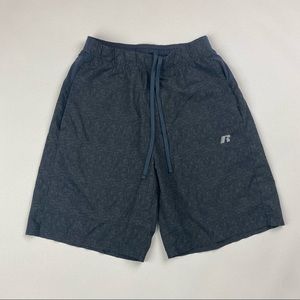 3/$20 Men’s athletic shorts